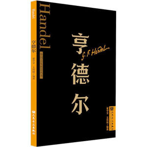 ���?t��ng)?���(gu��)����(l��)���p����(sh��)