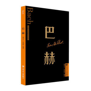 �ͺ� ���(gu��)����(l��)���p����(sh��)