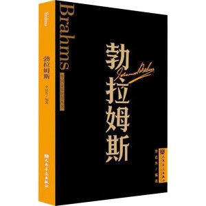 ����ķ˹ ����������p����