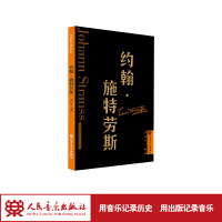 �s����ʩ�؄�˹ ���(gu��)����(l��)���p����