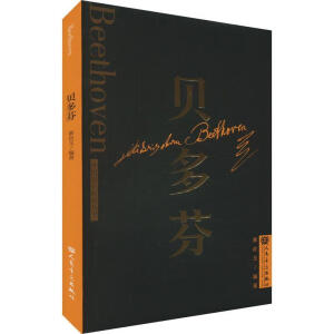 ؐ��� ����������p����