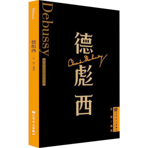 �±��� ���(gu��)����(l��)���p����(sh��)