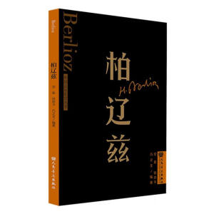 ���|Ɲ ���(gu��)����(l��)���p����(sh��)