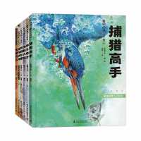 ���i��(d��ng)�������ܴa��ȫ6��(c��)��