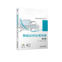 �������ɷ�Ҏ(gu��)���A(ch��) ��3��