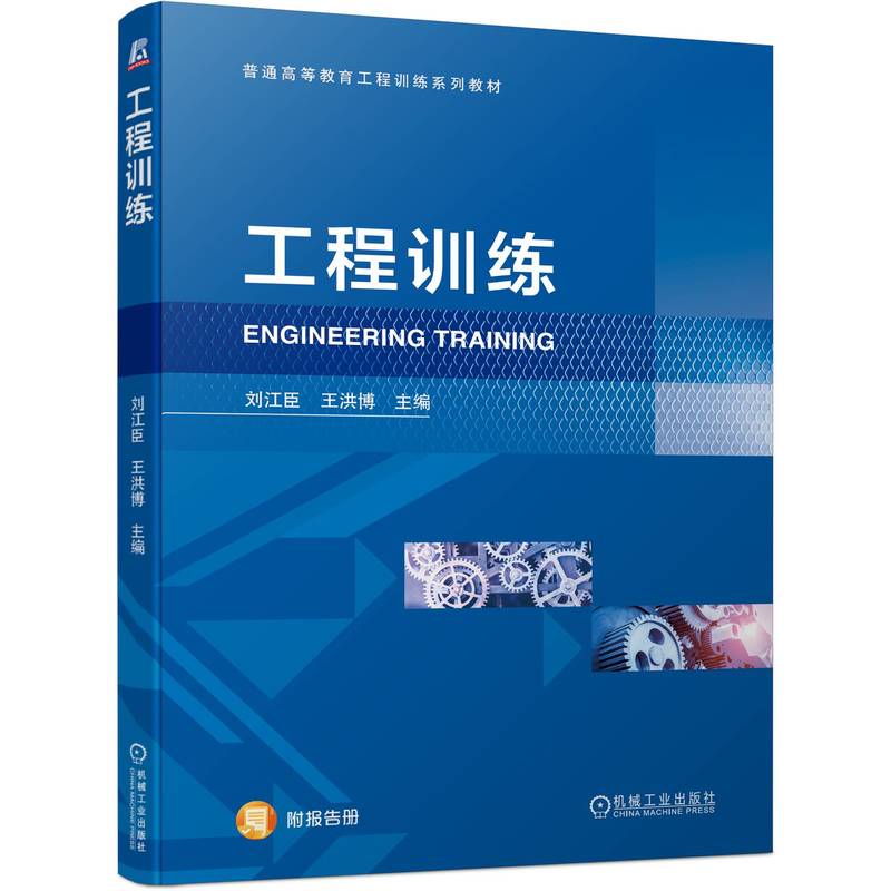 ����Ӗ(x��n)��