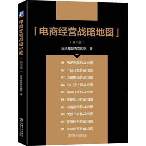 ��̽��I��(zh��n)�Ե؈D