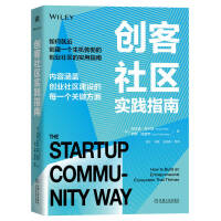 ��(chu��ng)����^(q��)���`ָ��