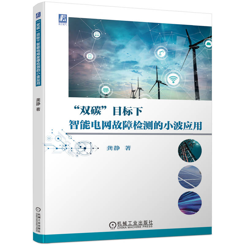 ���p̼��Ŀ��(bi��o)������늾W(w��ng)���ϙz�y(c��)��С����(y��ng)��