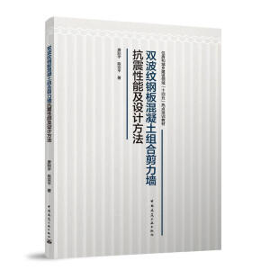 �p���y䓰�������M�ϼ������������ܼ��OӋ����