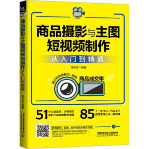 ��Ʒ�zӰ�c���D��ҕ�l���������T����ͨ