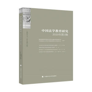 ��(sh��)��(j��)��������(y��ng)�ü��ܡ�˼�S����c�ИI(y��)��Ϥ