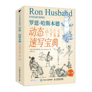 �����L����(j��ng)��̳� �_����˹���ӑB(t��i)�ٌ����� �ڶ���