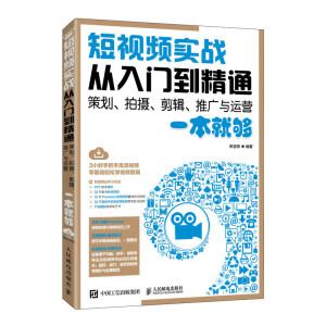 ��ҕ�l����(zh��n)�����T����ͨ  �߄����Ĕz����݋���ƏV�c�\�Iһ���͉�