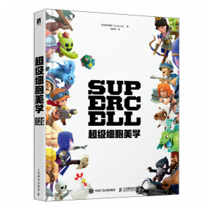 ����(j��)��(x��)�����W(xu��)