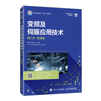 ׃�l���ŷ����ü��g�����T�ӣ���΢�n�棩