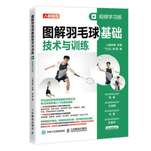 �D����ë����A(ch��)���g(sh��)�cӖ(x��n)�� ҕ�l�W(xu��)��(x��)��