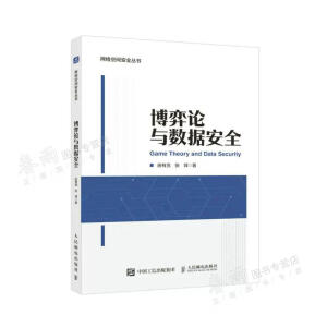 ����Փ�c��(sh��)��(j��)��ȫ