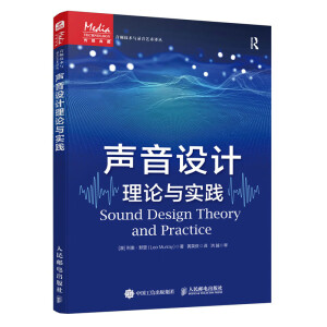 ���O(sh��)Ӌ(j��)��Փ�c��(sh��)�`