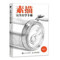 ������ȫ�ԌW(xu��)�փ�(c��)