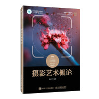 �zӰˇ�g(sh��)��Փ