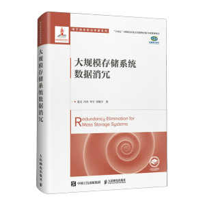 ��Ҏ(gu��)ģ�惦ϵ�y(t��ng)��(sh��)��(j��)����