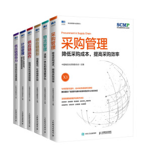  Ӌ����������(y��u)���a(ch��n)���N�f(xi��)ͬ�����������\�IЧ��