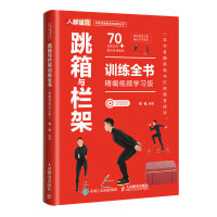 �����c�ڼ�Ӗ(x��n)��ȫ��(sh��)