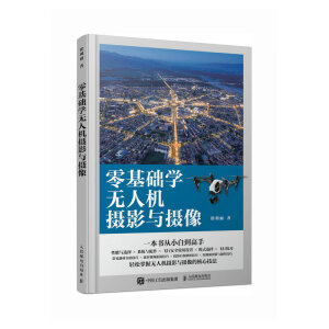 ����A(ch��)�W(xu��)�o�˙C(j��)�zӰ�c�z��