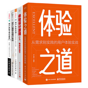 �Ñ��w򞶨�ɣ����κ��õĮa(ch��n)Ʒ�O(sh��)Ӌ���t