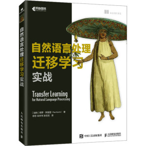 ��Ȼ�Z(y��)��̎���w�ƌW(xu��)��(x��)��(sh��)��(zh��n)