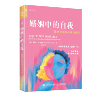 �����е����ң��������ȡ���H�ί�