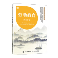 �ڄ�(d��ng)������΢�n�棩