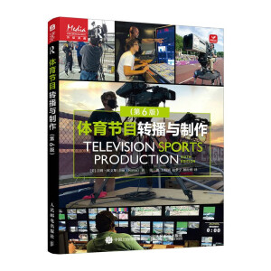 �w����(ji��)Ŀ�D(zhu��n)���c���� ��6��