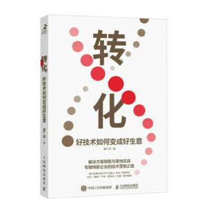 �D(zhu��n)�� �ü��g(sh��)���׃�ɺ�����