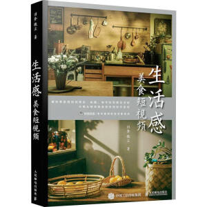 �������ʳ��ҕ�l