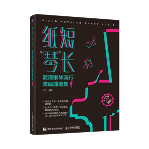 �������L(zh��ng) ��(ji��n)�V������иľ����V��1