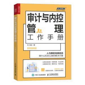  ��Ӌ�c��(n��i)�ع��������փ�