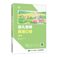 �׃��̎�Ӣ�Z���Z�������l��