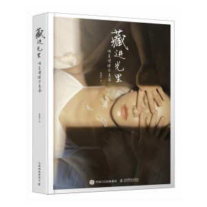 ���M(j��n)���� Ψ����w���漯