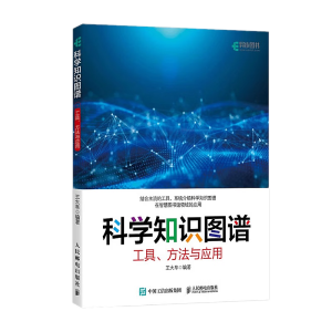 �ƌW(xu��)֪�R(sh��)�D�V�������������c��(y��ng)��