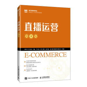 ֱ���\�I��΢�n�棩