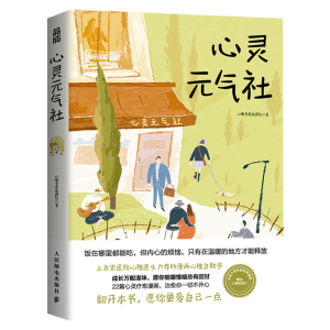 ���`Ԫ?d��)��? onerror=