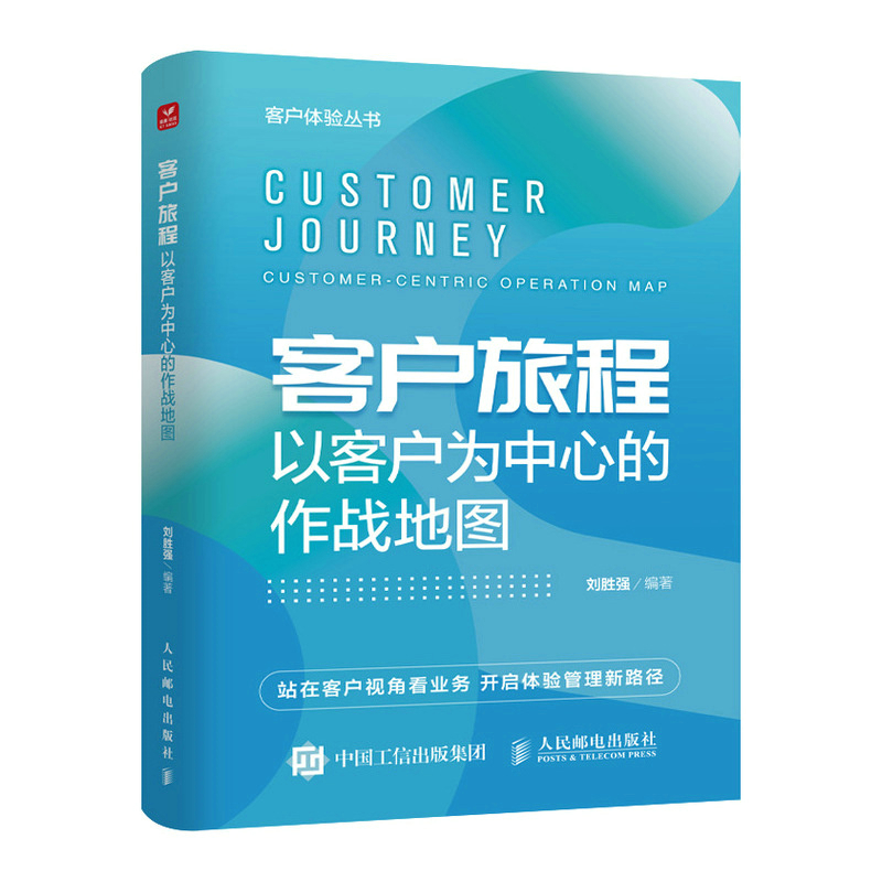 �͑��ọ́��Կ͑������ĵ�����(zh��n)�؈D