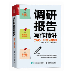 �{(di��o)�Ј�(b��o)�挑�����v�����������E������