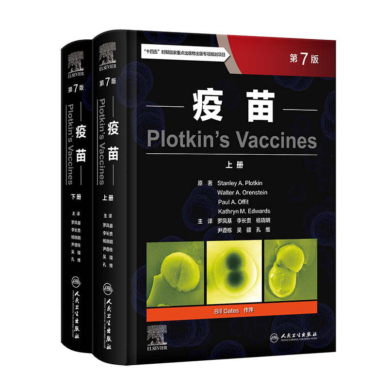 ��������7��