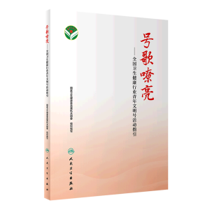 ̖������