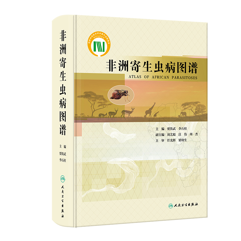 ���޼����x���D�V