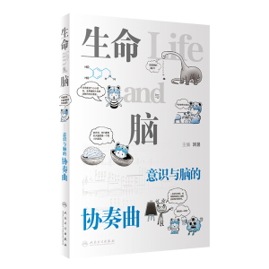 �����c�X�������R�c�X�ąf(xi��)����