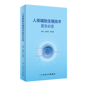 ����o����ֳ���g�t(y��)�����x